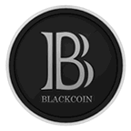 Black Coin