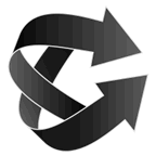 Counterparty Cryptocurrency