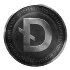 Darkcoin