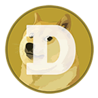 Dogecoin