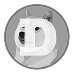 Dogecoin