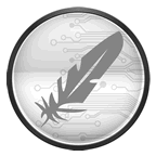 Feathercoin