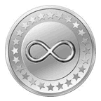 Infinitecoin