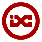 Ix Coin