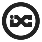 Ixcoin