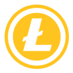 Litecoin
