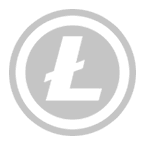 Litecoin
