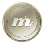 Max Coin