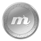 Maxcoin