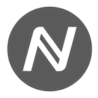 Namecoin
