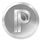 Peercoin