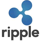 Ripple