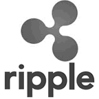 Ripple