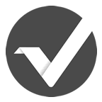 Vertcoin