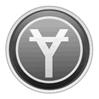 Yacoin