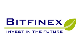 Bitfinex