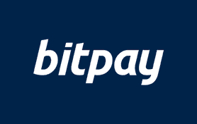 Bitpay