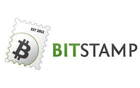 Bitstamp