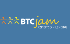 BTCjam