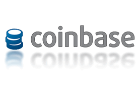 Coinbase