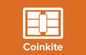 Coinkite