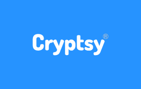 Cryptsy