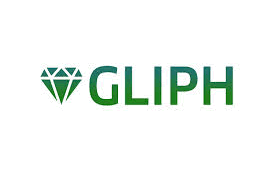 Gliph