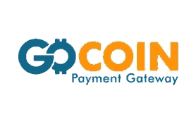 GoCoin