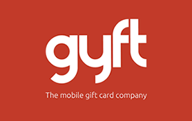 Gyft