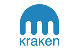 Kraken