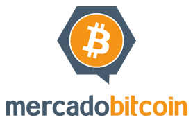 Mercado Bitcoin