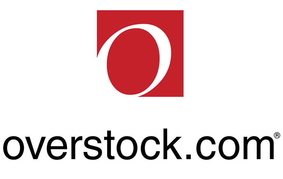 Overstock