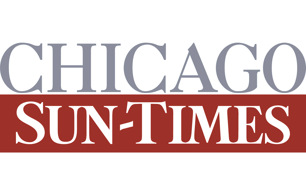 Chicago Sun-Times